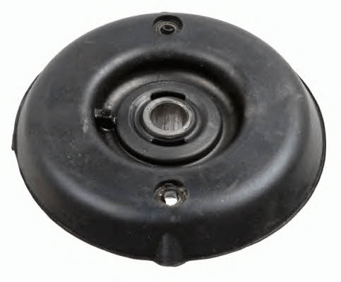 Lemforder 37756 01 Shock absorber support 3775601: Buy near me in Poland at 2407.PL - Good price!