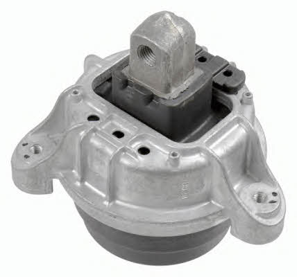 Lemforder 37429 01 Engine mount left 3742901: Buy near me at 2407.PL in Poland at an Affordable price!