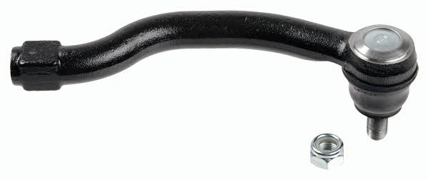 Tie rod end right Lemforder 37311 01