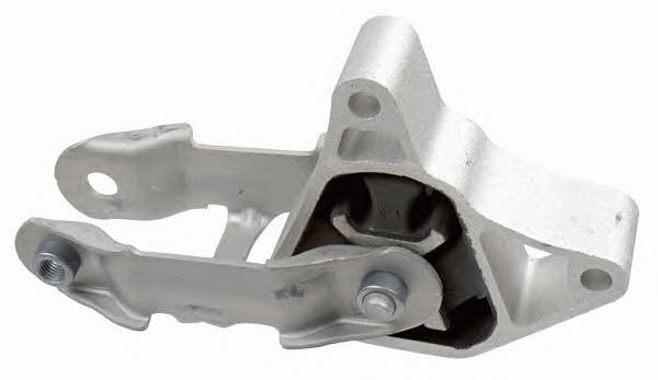 Lemforder 37746 01 Engine mount 3774601: Buy near me in Poland at 2407.PL - Good price!