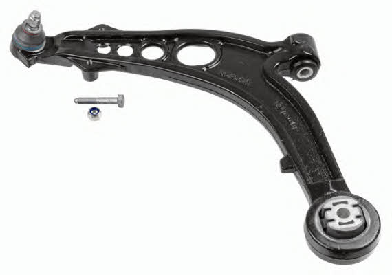 Lemforder 38037 01 Suspension arm, front left 3803701: Buy near me at 2407.PL in Poland at an Affordable price!