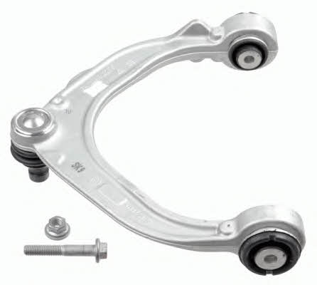  37683 01 Suspension arm front upper left 3768301: Buy near me in Poland at 2407.PL - Good price!