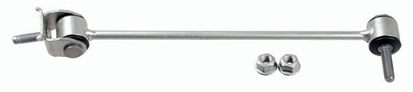 Lemforder 37260 01 Stabilizer bar, rear right 3726001: Buy near me at 2407.PL in Poland at an Affordable price!