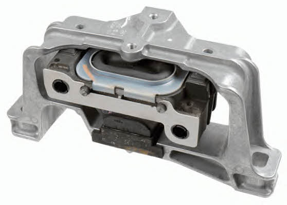 engine-mounting-right-37739-01-27531455