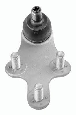Lemforder 37145 01 Ball joint 3714501: Buy near me in Poland at 2407.PL - Good price!