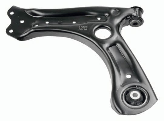 Lemforder 37238 01 Suspension arm front lower left 3723801: Buy near me in Poland at 2407.PL - Good price!