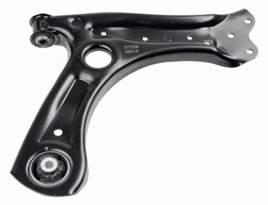 Lemforder 37239 01 Suspension arm front lower right 3723901: Buy near me in Poland at 2407.PL - Good price!
