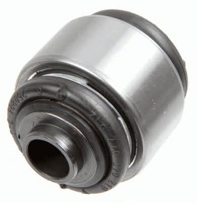 Lemforder 37514 01 Ball joint 3751401: Buy near me at 2407.PL in Poland at an Affordable price!