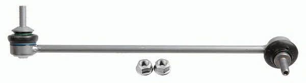 Lemforder 37589 01 Front stabilizer bar, right 3758901: Buy near me at 2407.PL in Poland at an Affordable price!