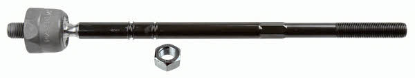 Lemforder 37850 01 Inner Tie Rod 3785001: Buy near me at 2407.PL in Poland at an Affordable price!
