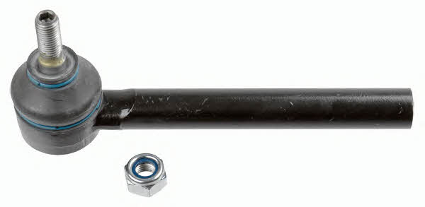 Lemforder 37887 01 Tie rod end outer 3788701: Buy near me in Poland at 2407.PL - Good price!