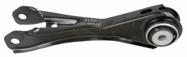 Lemforder 37906 01 Rear suspension arm 3790601: Buy near me in Poland at 2407.PL - Good price!