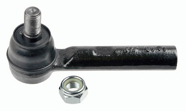 Lemforder 37241 01 Tie rod end outer 3724101: Buy near me in Poland at 2407.PL - Good price!