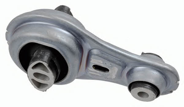 Lemforder 37971 01 Engine mount 3797101: Buy near me at 2407.PL in Poland at an Affordable price!