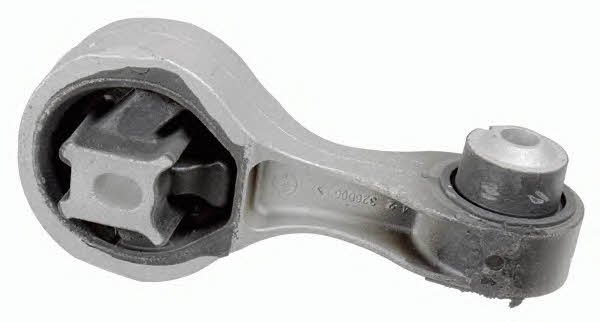 Lemforder 37970 01 Engine mount upper right 3797001: Buy near me at 2407.PL in Poland at an Affordable price!