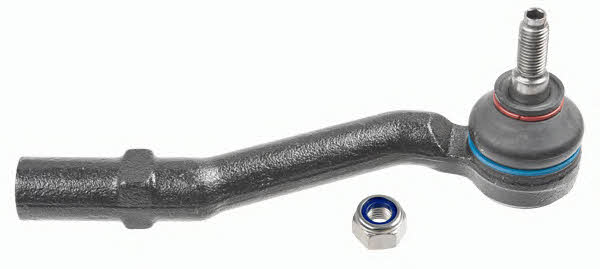 Lemforder 37427 01 Tie rod end right 3742701: Buy near me in Poland at 2407.PL - Good price!