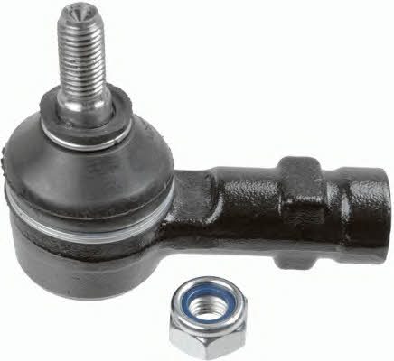 Lemforder 38030 01 Tie rod end outer 3803001: Buy near me in Poland at 2407.PL - Good price!
