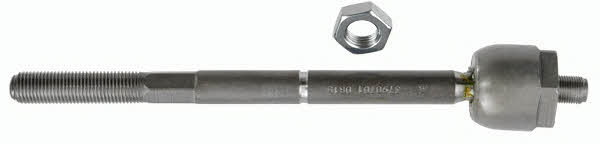 Lemforder 37907 01 Inner Tie Rod 3790701: Buy near me at 2407.PL in Poland at an Affordable price!