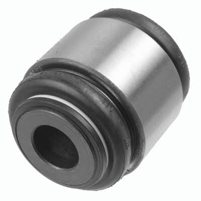 Lemforder 37517 01 Ball joint 3751701: Buy near me in Poland at 2407.PL - Good price!
