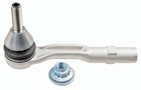 Lemforder 37509 01 Tie rod end outer 3750901: Buy near me in Poland at 2407.PL - Good price!