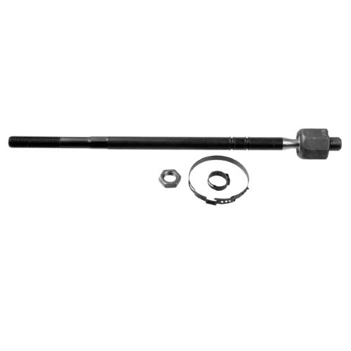 Lemforder 14706 01 Inner Tie Rod 1470601: Buy near me in Poland at 2407.PL - Good price!