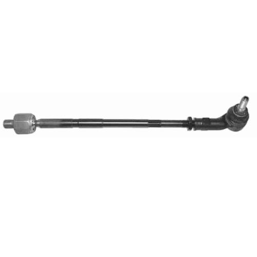 Lemforder 17622 01 Inner Tie Rod 1762201: Buy near me at 2407.PL in Poland at an Affordable price!
