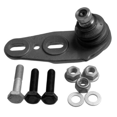 Lemforder 10041 01 Ball joint 1004101: Buy near me in Poland at 2407.PL - Good price!