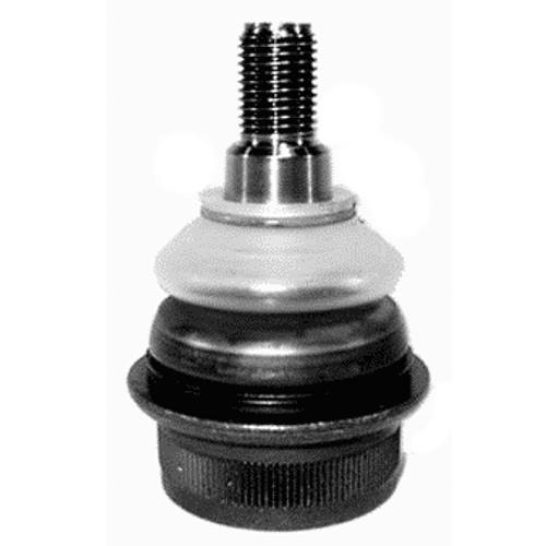 Lemforder 10762 01 Ball joint 1076201: Buy near me in Poland at 2407.PL - Good price!