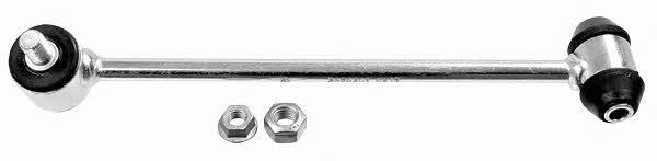 Lemforder 35263 01 Stabilizer bar, rear right 3526301: Buy near me in Poland at 2407.PL - Good price!
