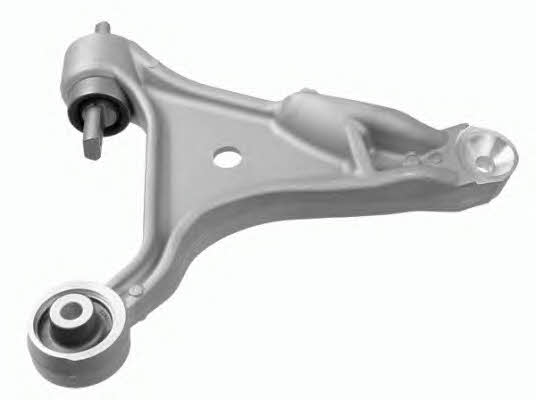 Lemforder 35266 01 Suspension arm front lower right 3526601: Buy near me in Poland at 2407.PL - Good price!