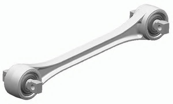 Lemforder 35271 01 Track Control Arm 3527101: Buy near me in Poland at 2407.PL - Good price!