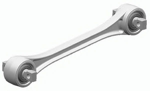 Lemforder 35272 01 Track Control Arm 3527201: Buy near me in Poland at 2407.PL - Good price!