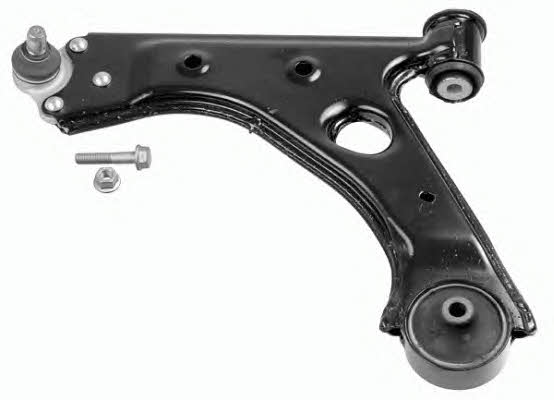 Lemforder 35273 01 Suspension arm, front left 3527301: Buy near me at 2407.PL in Poland at an Affordable price!