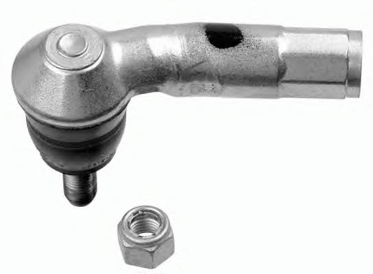 Lemforder 35281 01 Tie rod end outer 3528101: Buy near me in Poland at 2407.PL - Good price!