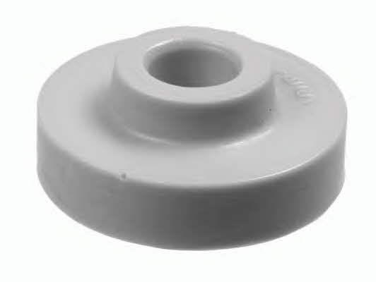 Lemforder 35339 01 Rear shock absorber support 3533901: Buy near me in Poland at 2407.PL - Good price!