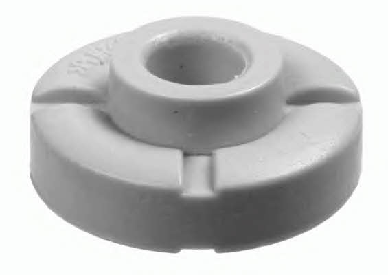 Lemforder 35340 01 Rear shock absorber support 3534001: Buy near me in Poland at 2407.PL - Good price!