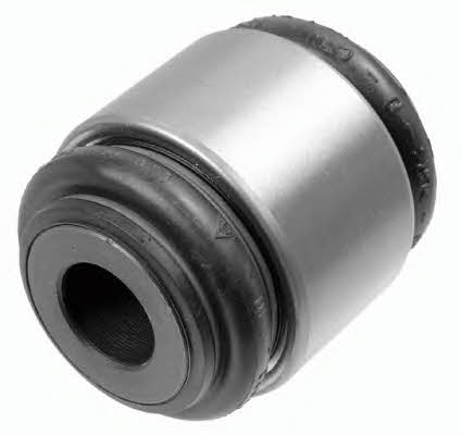 Lemforder 35353 01 Ball joint 3535301: Buy near me in Poland at 2407.PL - Good price!