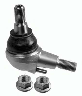 Lemforder 35373 01 Ball joint 3537301: Buy near me in Poland at 2407.PL - Good price!