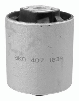Lemforder 35380 01 Silent block front lower arm rear 3538001: Buy near me in Poland at 2407.PL - Good price!