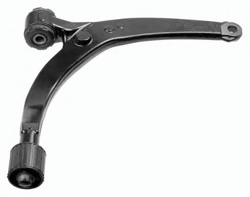 Lemforder 35396 01 Suspension arm front right 3539601: Buy near me in Poland at 2407.PL - Good price!