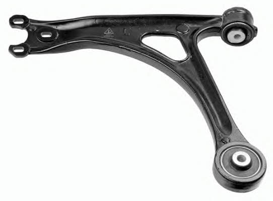 Lemforder 35402 01 Suspension arm, front left 3540201: Buy near me at 2407.PL in Poland at an Affordable price!