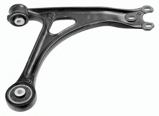 Lemforder 35403 01 Suspension arm front right 3540301: Buy near me in Poland at 2407.PL - Good price!