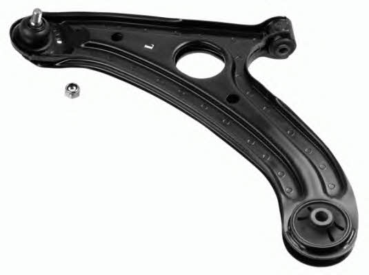Lemforder 35408 01 Suspension arm front lower left 3540801: Buy near me in Poland at 2407.PL - Good price!