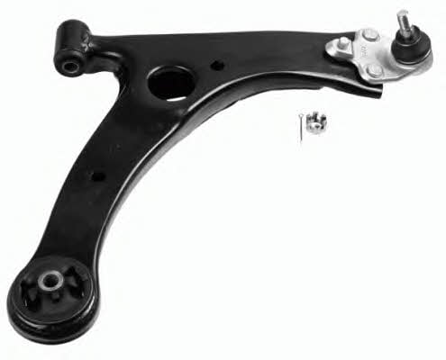 Lemforder 35411 01 Track Control Arm 3541101: Buy near me in Poland at 2407.PL - Good price!