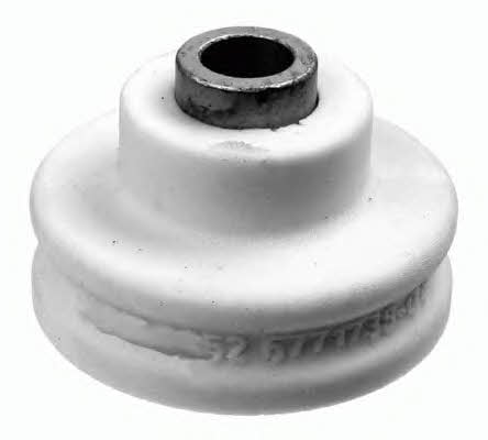 Lemforder 35419 01 Rear shock absorber support 3541901: Buy near me in Poland at 2407.PL - Good price!