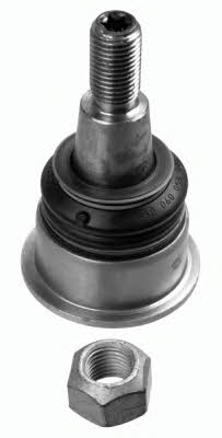 Lemforder 35431 01 Ball joint 3543101: Buy near me in Poland at 2407.PL - Good price!