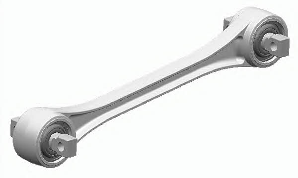 Lemforder 35471 01 Track Control Arm 3547101: Buy near me in Poland at 2407.PL - Good price!