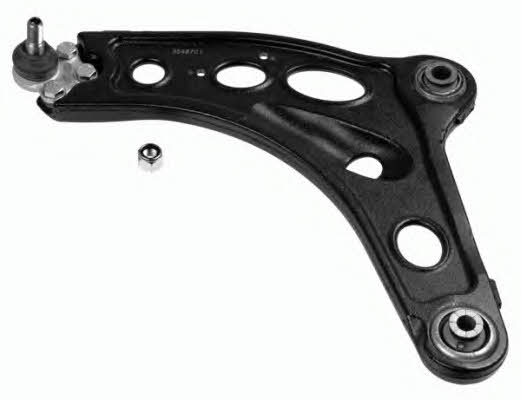 Lemforder 35487 01 Track Control Arm 3548701: Buy near me in Poland at 2407.PL - Good price!