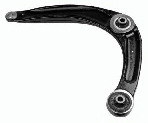 Lemforder 35561 01 Suspension arm, front left 3556101: Buy near me at 2407.PL in Poland at an Affordable price!