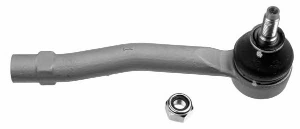 Lemforder 35565 01 Tie rod end right 3556501: Buy near me in Poland at 2407.PL - Good price!